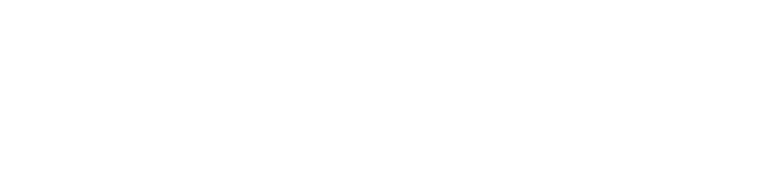 Converzy Logo